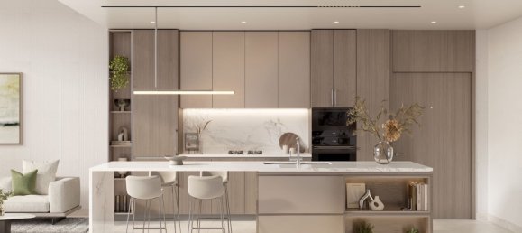 Квартира с 2 спальнями в Дубай, ОАЭ № 103240 6