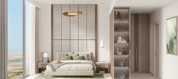 Квартира с 2 спальнями в Дубай, ОАЭ № 103240 7