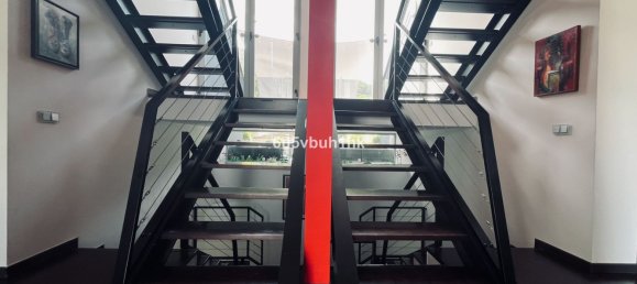 5 bedrooms Villa in Alhaurin de la Torre, Spain No. 135216 49