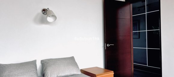 5 bedrooms Villa in Alhaurin de la Torre, Spain No. 135216 14