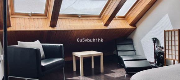 5 bedrooms Villa in Alhaurin de la Torre, Spain No. 135216 15