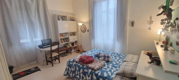 7-salle Appartement à Carrara, Italy No. 32883 9