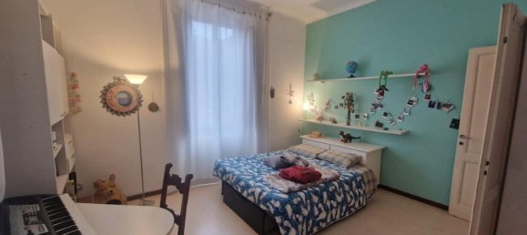 7-salle Appartement à Carrara, Italy No. 32883 7