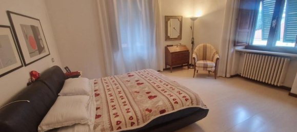 7-salle Appartement à Carrara, Italy No. 32883 12