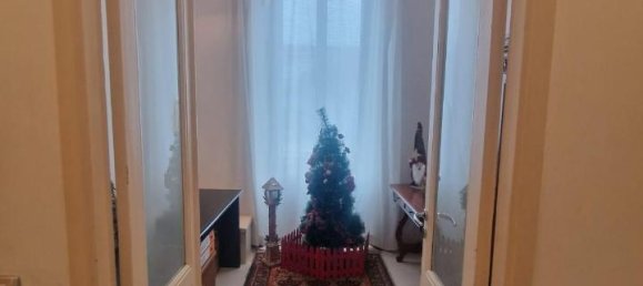 7-salle Appartement à Carrara, Italy No. 32883 19