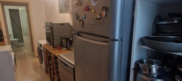 7-salle Appartement à Carrara, Italy No. 32883 6