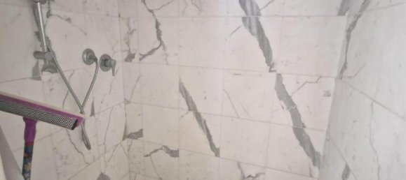 7-salle Appartement à Carrara, Italy No. 32883 22