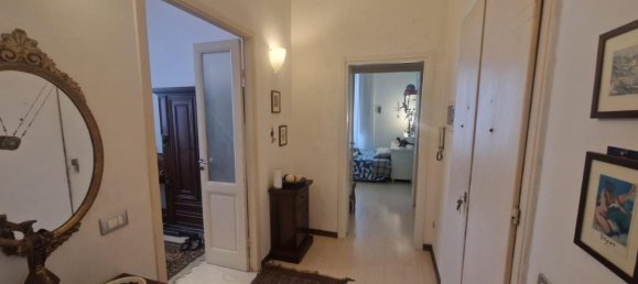 7-salle Appartement à Carrara, Italy No. 32883 10