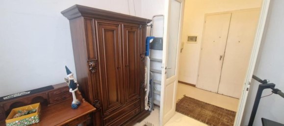 7-salle Appartement à Carrara, Italy No. 32883 17