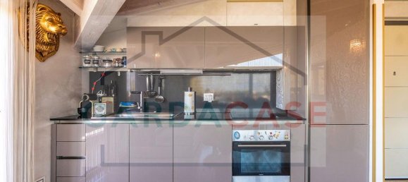 Penthouse de 3 divisões em Sirmione, Italy N.º 41284 39