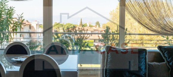 Penthouse de 3 divisões em Sirmione, Italy N.º 41284 37