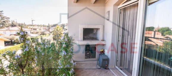 Penthouse de 3 divisões em Sirmione, Italy N.º 41284 13