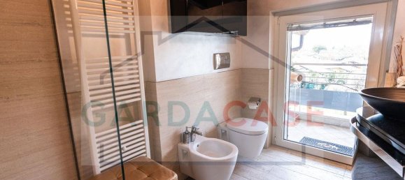 Penthouse de 3 divisões em Sirmione, Italy N.º 41284 9