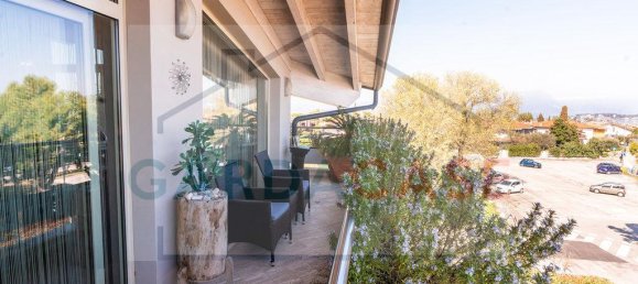 Penthouse de 3 divisões em Sirmione, Italy N.º 41284 18