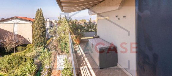 Penthouse de 3 divisões em Sirmione, Italy N.º 41284 17