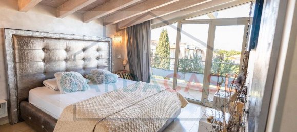 Penthouse de 3 divisões em Sirmione, Italy N.º 41284 3