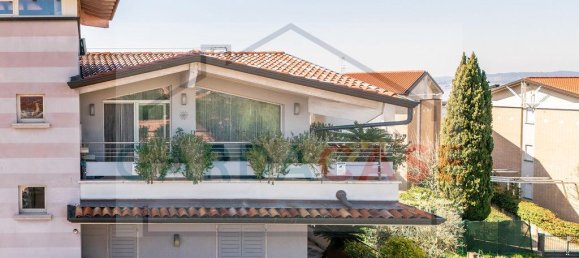 Penthouse de 3 divisões em Sirmione, Italy N.º 41284 25