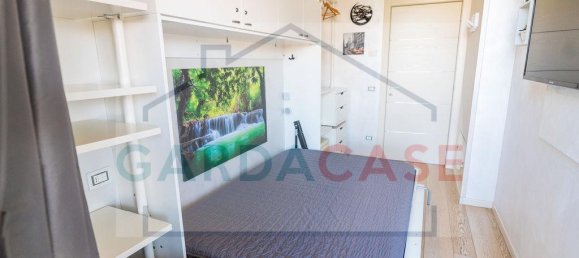 Penthouse de 3 divisões em Sirmione, Italy N.º 41284 8