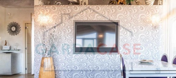 Penthouse de 3 divisões em Sirmione, Italy N.º 41284 40