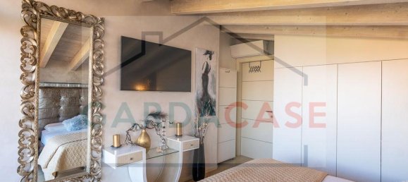 Penthouse de 3 divisões em Sirmione, Italy N.º 41284 6