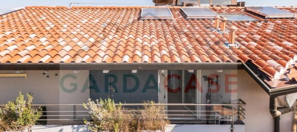 Penthouse de 3 divisões em Sirmione, Italy N.º 41284 29