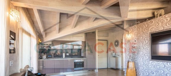 Penthouse de 3 divisões em Sirmione, Italy N.º 41284 38