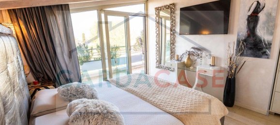 Penthouse de 3 divisões em Sirmione, Italy N.º 41284 4