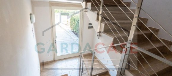 Penthouse de 3 divisões em Sirmione, Italy N.º 41284 31