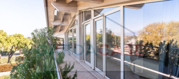 Penthouse de 3 divisões em Sirmione, Italy N.º 41284 16