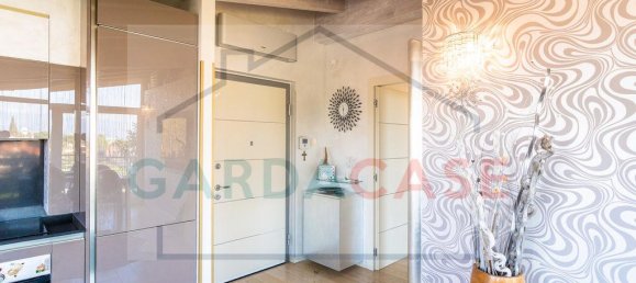 Penthouse de 3 divisões em Sirmione, Italy N.º 41284 41