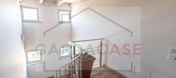 Penthouse de 3 divisões em Sirmione, Italy N.º 41284 33