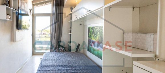 Penthouse de 3 divisões em Sirmione, Italy N.º 41284 7