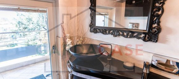 Penthouse de 3 divisões em Sirmione, Italy N.º 41284 11