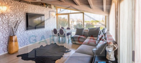 Penthouse de 3 divisões em Sirmione, Italy N.º 41284 35
