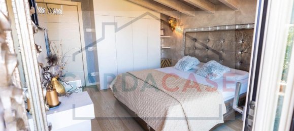 Penthouse de 3 divisões em Sirmione, Italy N.º 41284 5