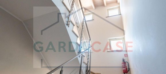 Penthouse de 3 divisões em Sirmione, Italy N.º 41284 32