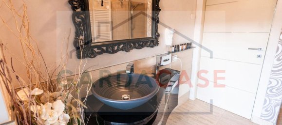 Penthouse de 3 divisões em Sirmione, Italy N.º 41284 10