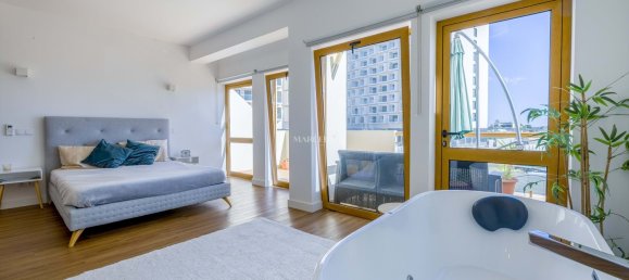 3 bedrooms House in Lagos, Portugal No. 125185 11