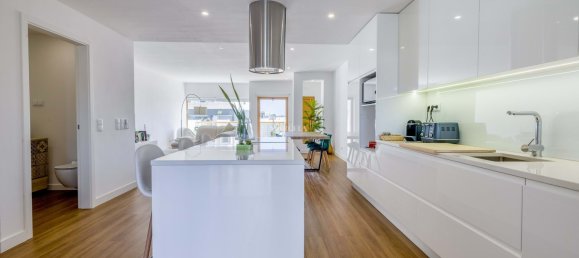 3 bedrooms House in Lagos, Portugal No. 125185 15