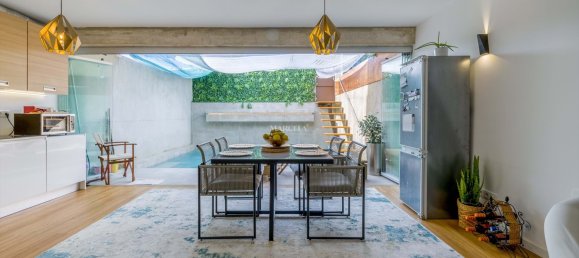 3 bedrooms House in Lagos, Portugal No. 125185 19