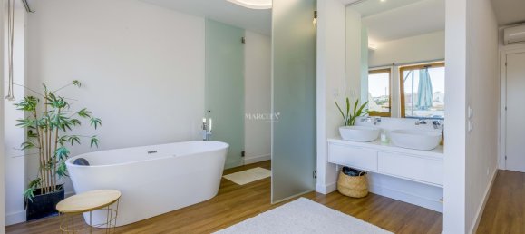 3 bedrooms House in Lagos, Portugal No. 125185 8