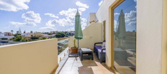 3 bedrooms House in Lagos, Portugal No. 125185 10