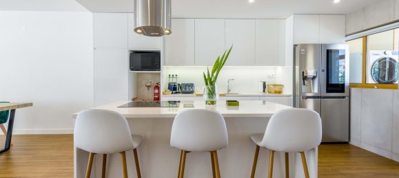 3 bedrooms House in Lagos, Portugal No. 125185 38