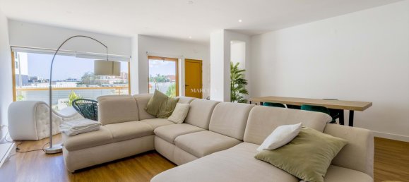 3 bedrooms House in Lagos, Portugal No. 125185 39