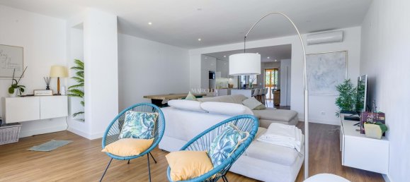 3 bedrooms House in Lagos, Portugal No. 125185 37