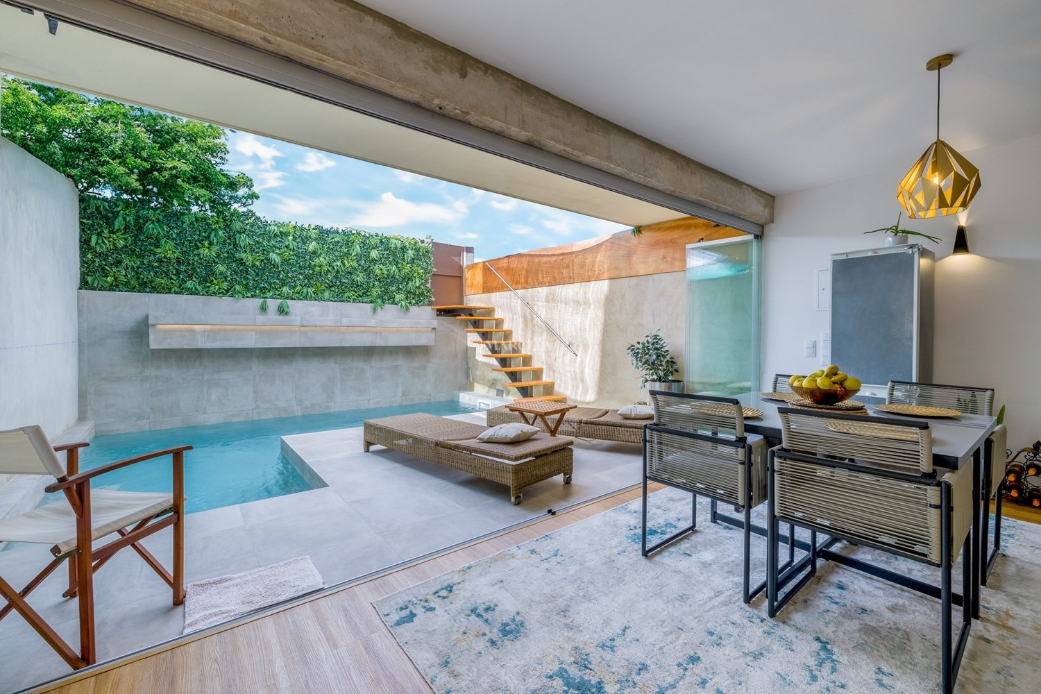 3 bedrooms House in Lagos, Portugal No. 125185