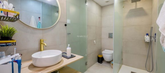 3 bedrooms House in Lagos, Portugal No. 125185 30