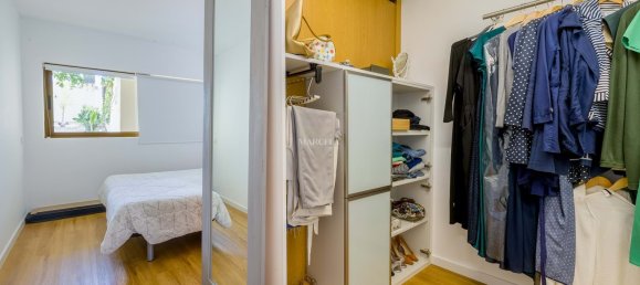 3 bedrooms House in Lagos, Portugal No. 125185 27