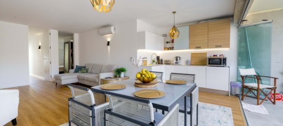 3 bedrooms House in Lagos, Portugal No. 125185 20