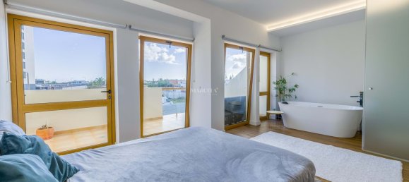 3 bedrooms House in Lagos, Portugal No. 125185 7